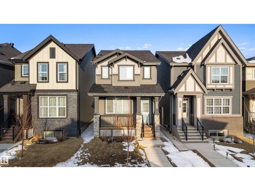 8125 226a St Nw, Edmonton, AB, T5T7S8 | Card Image