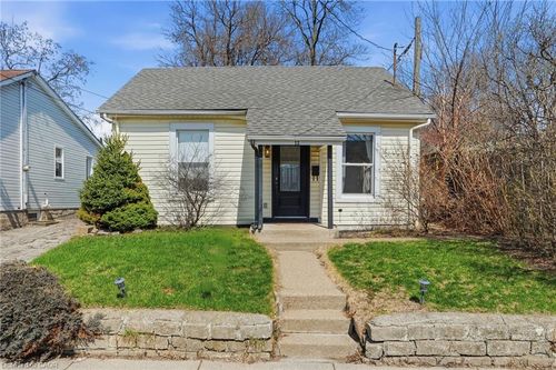 12 Nelson St, Hamilton, ON, L8P1G3 | Card Image