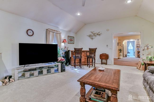 815 Marlboro Rd, House other with 2 bedrooms, 2 bathrooms and null parking in OLD BRIDGE NJ | Image 10