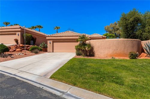 437 Via Ventana Dr, Mesquite, NV, 89027-3722 | Card Image