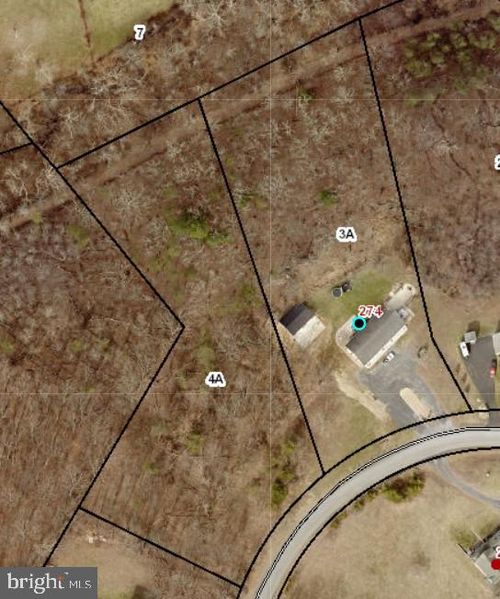 474 Harry Hiett Ln, GORE, VA, 22637-2361 | Card Image