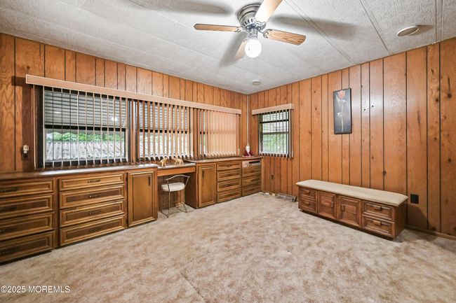 119 Village Rd, House other with 2 bedrooms, 1 bathrooms and null parking in Morganville NJ | Image 17