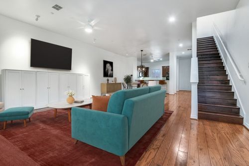 apt-38-4411 Mckinney Ave, Dallas, TX, 75205-4226 | Card Image