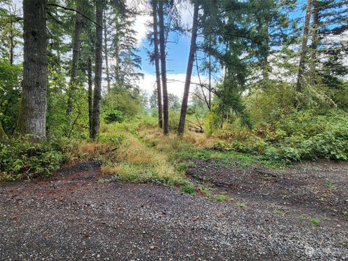 11736 Vail Cut Off Road Se, Rainier, WA, 98576 | Card Image