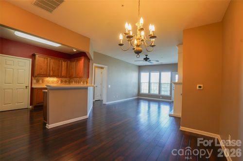 14746 Via Sorrento Dr, Charlotte, NC, 28277-3376 | Card Image