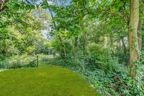 7R3 Country Club Dr, Midlothian, IL, 60445 | Card Image