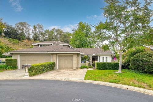 543 Rockport Ct, Encinitas, CA, 92024-1537 | Card Image