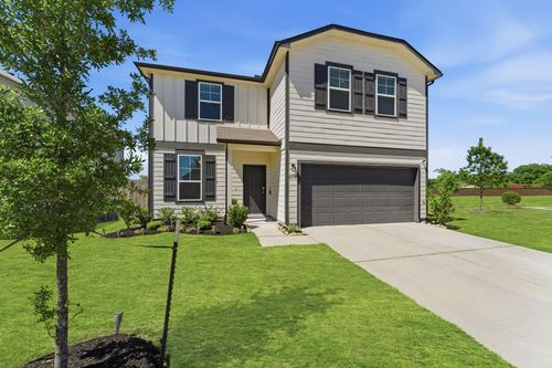 26535 Decker Forrest Blvd, Magnolia, TX, 77354 | Card Image
