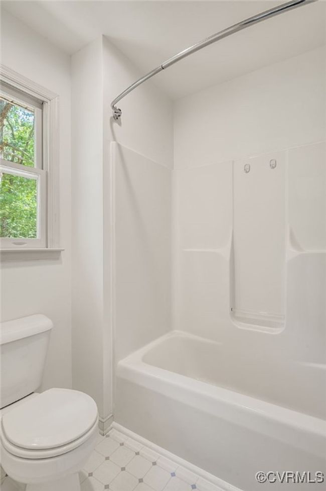 Water closet- Primary | Image 28