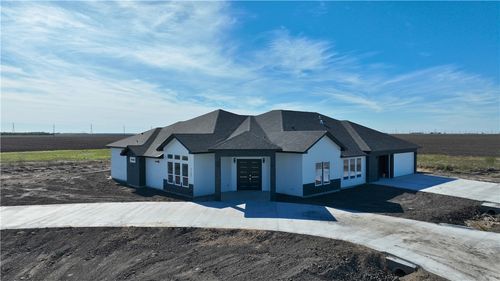 4709 Merlot Ct, Robstown, TX, 78380 | Card Image