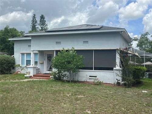 1127 S Lakeshore Blvd, LAKE WALES, FL, 33853-4244 | Card Image