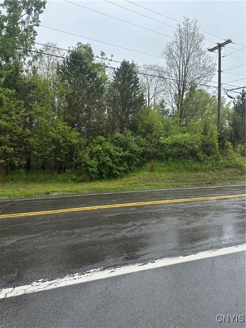 20 State St, Sennett, NY, 13021-3625 | Card Image