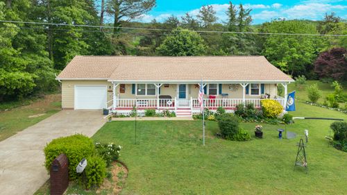 4964 Cindy Cir Nw, Cleveland, TN, 37312-1209 | Card Image