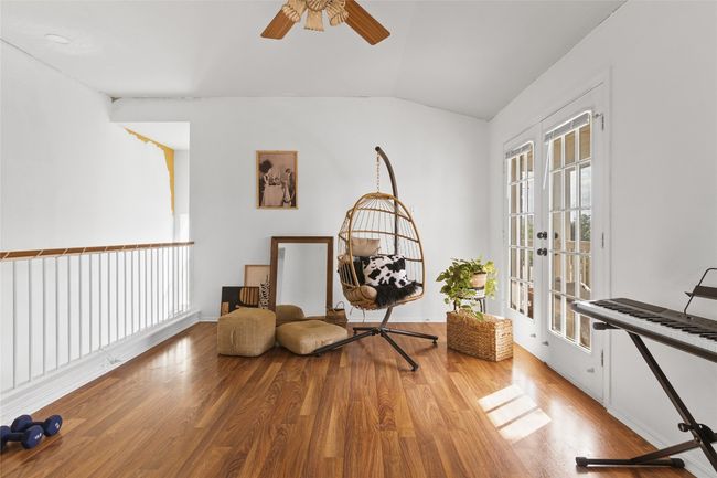 13524 Lyndon B Johnson St, House other with 3 bedrooms, 3 bathrooms and 2 parking in Manor TX | Image 26