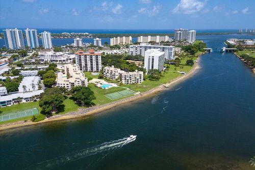 apt-603-370 Golfview Rd, North Palm Beach, FL, 33408-3587 | Card Image