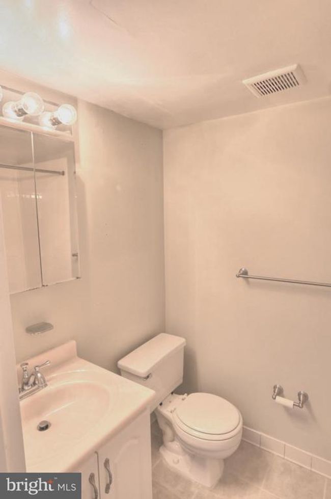 APT-1B - 11629 Stoneview Sq, Condo with 2 bedrooms, 2 bathrooms and null parking in RESTON VA | Image 20
