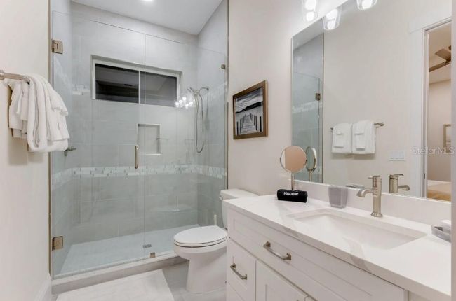 7465 Gathering Loop, House other with 10 bedrooms, 12 bathrooms and null parking in REUNION FL | Image 58