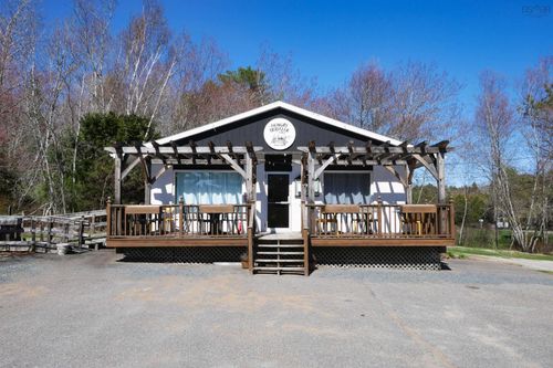 10117 Highway 3, Martins Brook, NS, B0J2C0 | Card Image