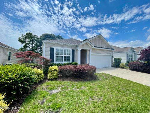 442 Williford Ln, Wilmington, NC, 28411-6315 | Card Image