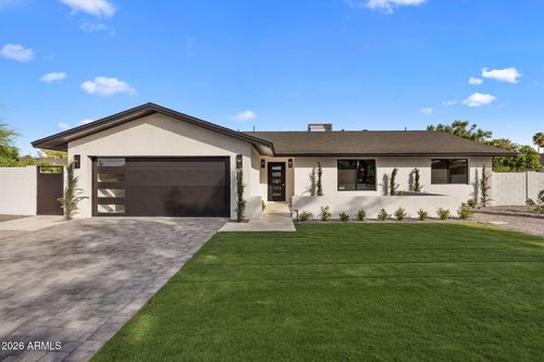 5129 E Voltaire Ave, Scottsdale, AZ, 85254-3639 | Card Image