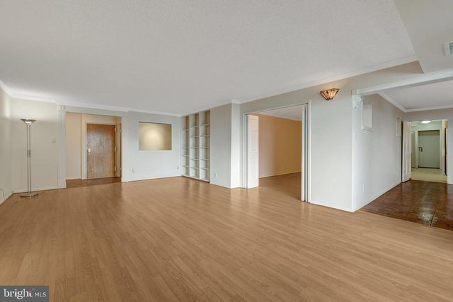 APT-1610 - 1800 Old Meadow Rd, Condo with 1 bedrooms, 2 bathrooms and null parking in MCLEAN VA | Image 8