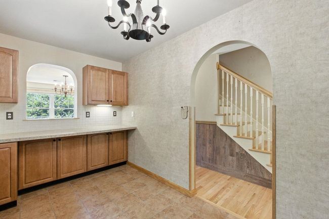 10 Beechwoods At Intervale, Condo with 3 bedrooms, 4 bathrooms and null parking in Bartlett NH | Image 14