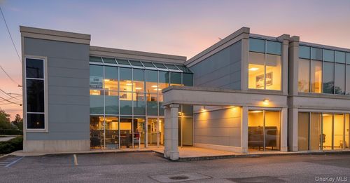 ste-101-217 Merrick Rd, Amityville, NY, 11701-3449 | Card Image