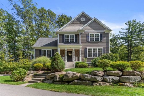 139 Downing Dr, Attleboro, MA, 02703-6369 | Card Image