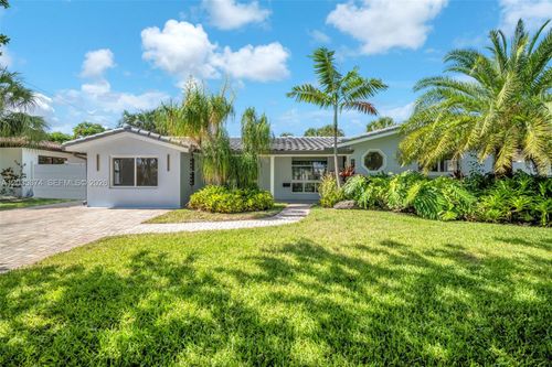 2179 Ne 59th Ct, Fort Lauderdale, FL, 33308-2535 | Card Image