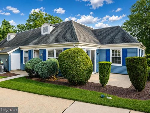 227 Manchester Ln, MONROE TOWNSHIP, NJ, 08831 | Card Image