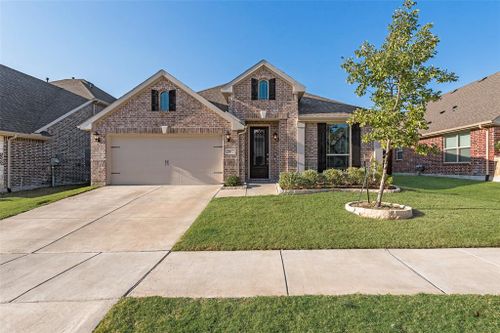 2012 Ranchwood Drive, Wylie, TX, 75098 | Card Image