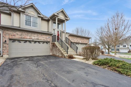 1449 Whitespire Ct, Naperville, IL, 60565-2032 | Card Image