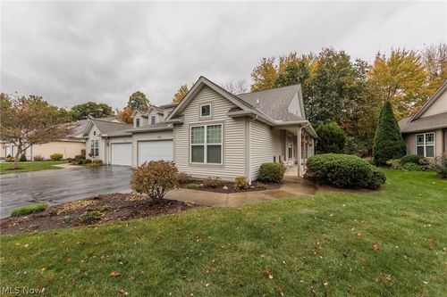 1969 Buckingham Drive, Avon, OH, 44011 | Card Image