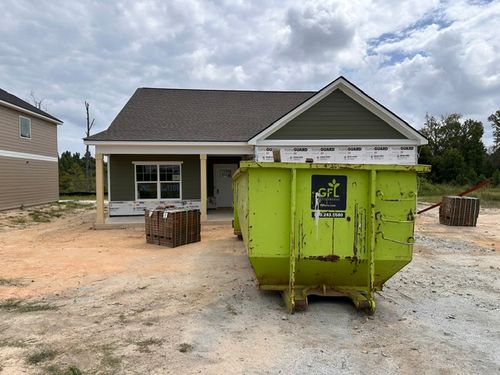190 Black Oak Drive, Smiths Station, AL, 36877 | Card Image