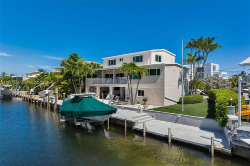 122 Court Contessa, Islamorada, FL, 33036-4123 | Card Image