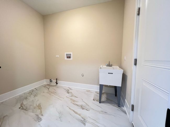 0 - 13825 W Mckenna Ct, Home with 2 bedrooms, 2 bathrooms and 2 parking in Manhattan IL | Image 9