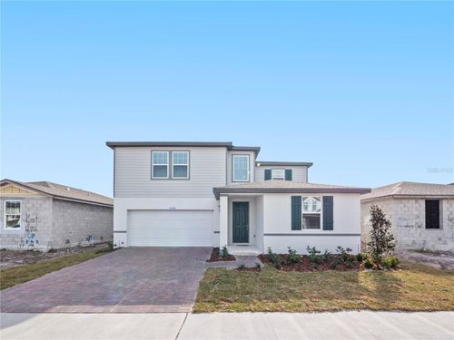 5268 Sanders Oak Trl, SAINT CLOUD, FL, 34771-9358 | Card Image