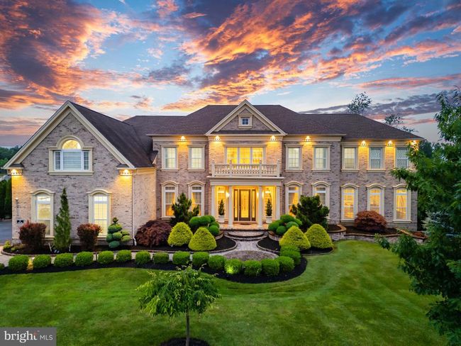 26 Oxford Dr, House other with 5 bedrooms, 8 bathrooms and null parking in Warminster PA | Image 48