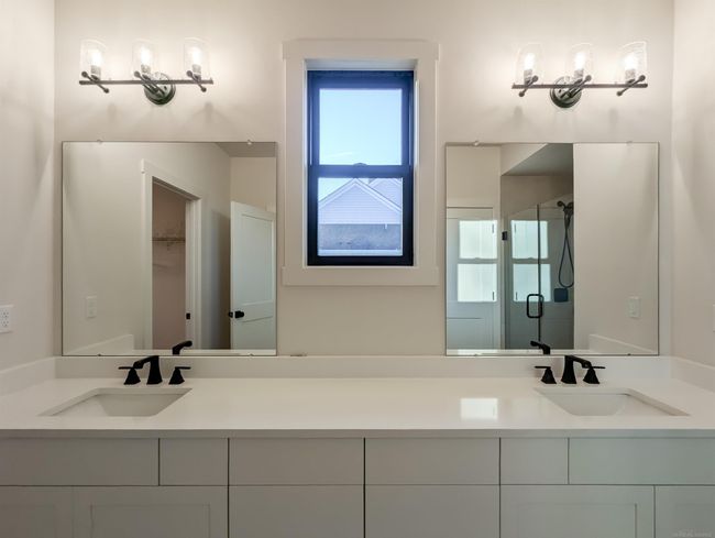 Owner's Bath | Image 32