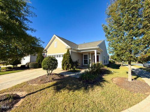 102 Chambers Field Ct, Durham, NC, 27703-8347 | Card Image