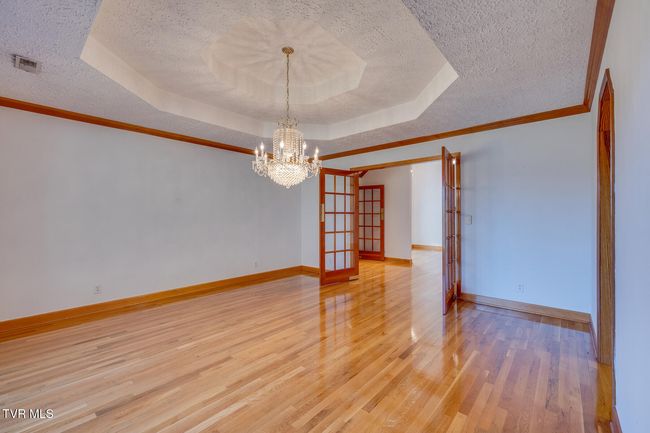 246 Worthington Dr, House other with 6 bedrooms, 6 bathrooms and null parking in Kingsport TN | Image 22