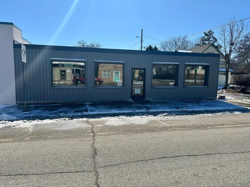 605 1st Street, Princeton, MN, 55371 | Card Image