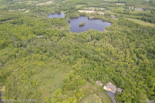 0 Buckland Dr, South Lyon, MI, 48178 | Card Image