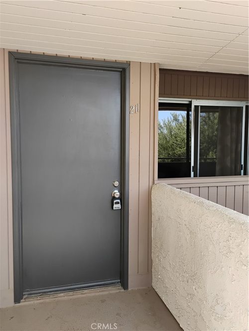 211-420 N Villa Ct, Palm Springs, CA, 92262-1991 | Card Image