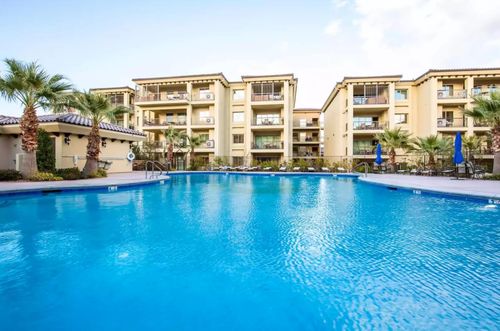 unit-w203-1111 Plantation Dr, St George, UT, 84770-1227 | Card Image