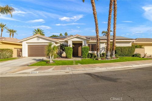 44450 Grand Canyon Ln, Palm Desert, CA, 92260-3072 | Card Image
