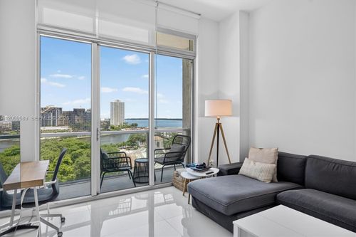 1100-500 Brickell Ave, Miami, FL, 33131-2576 | Card Image