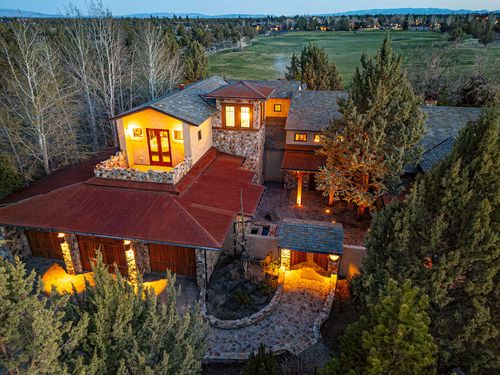 23021 Brushline Ct, Bend, OR, 97701-0119 | Card Image
