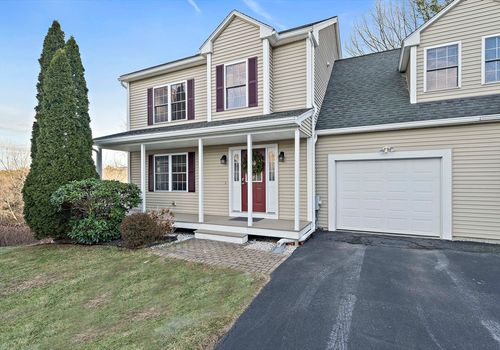 77 Joyce Ln, Boxborough, MA, 01719 | Card Image