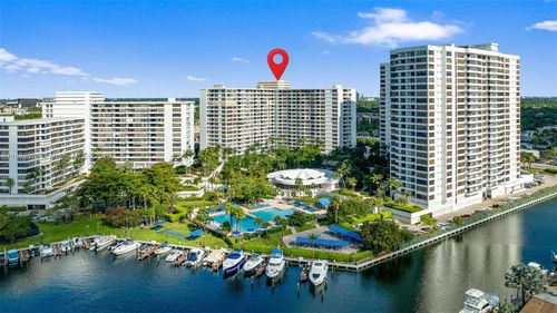 apt-317-600 Three Islands Blvd, Hallandale Beach, FL, 33009-3864 | Card Image